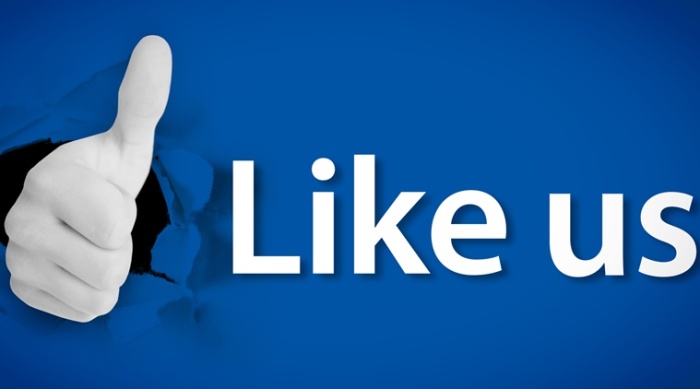 facebook-ad-thinkstock-2